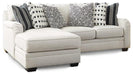 Huntsworth Living Room Set - Holmwood's Furniture & Design Center (Somersworth, NH)