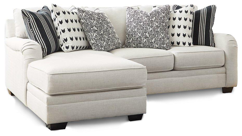 Huntsworth Living Room Set - Holmwood's Furniture & Design Center (Somersworth, NH)