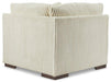 Lindyn Sectional with Chaise - Holmwood's Furniture & Design Center (Somersworth, NH)