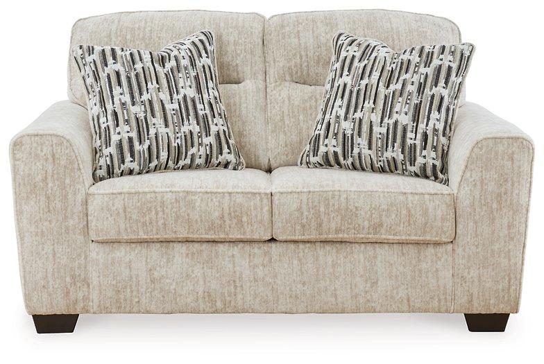 Lonoke Living Room Set - Holmwood's Furniture & Design Center (Somersworth, NH)