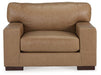 Lombardia Living Room Set - Holmwood's Furniture & Design Center (Somersworth, NH)