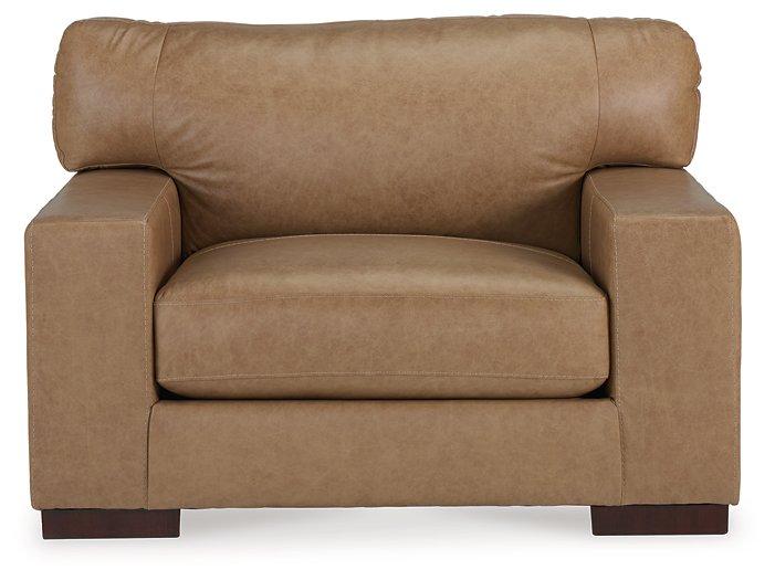 Lombardia Living Room Set - Holmwood's Furniture & Design Center (Somersworth, NH)