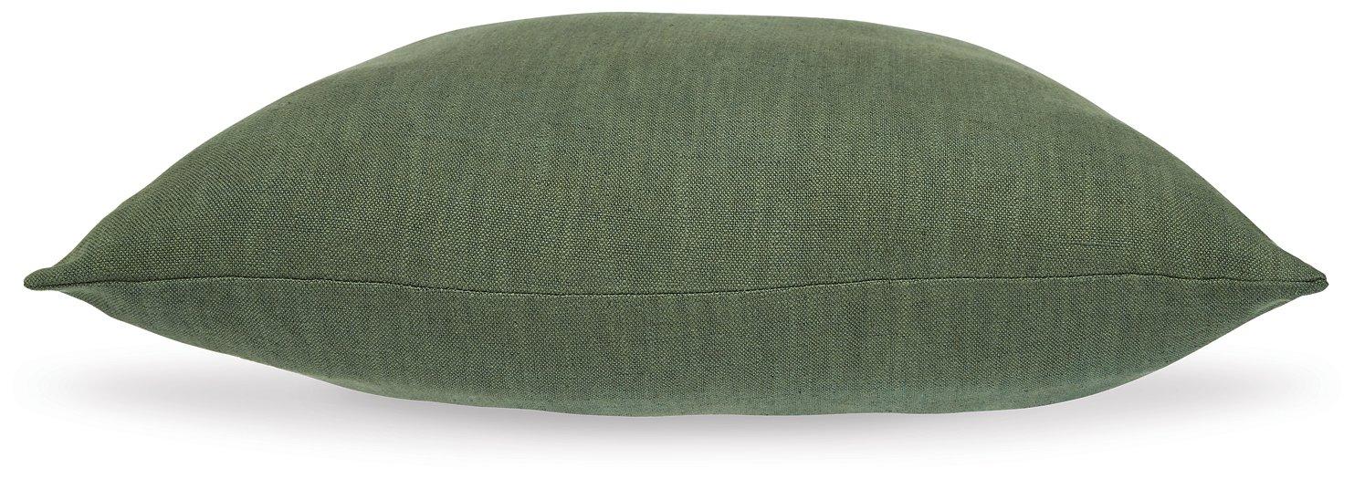 Thaneville Pillow - Holmwood's Furniture & Design Center (Somersworth, NH)