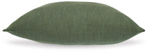 Thaneville Pillow - Holmwood's Furniture & Design Center (Somersworth, NH)