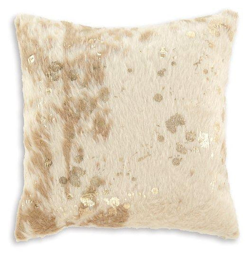 Landers Pillow - Holmwood's Furniture & Design Center (Somersworth, NH)