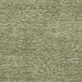Tamish Throw - Holmwood's Furniture & Design Center (Somersworth, NH)