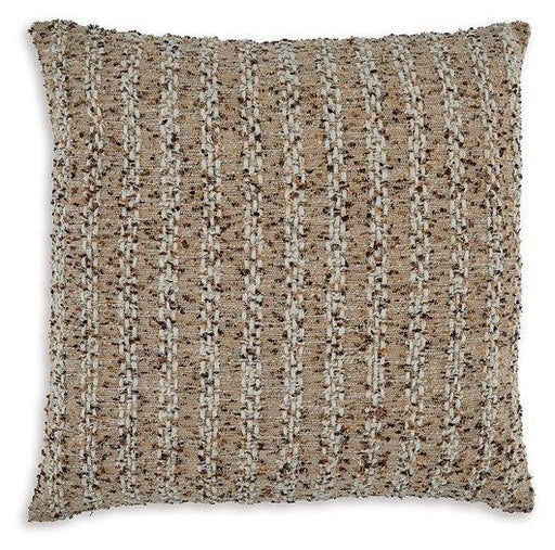 Vorlane Pillow - Holmwood's Furniture & Design Center (Somersworth, NH)