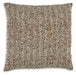 Vorlane Pillow - Holmwood's Furniture & Design Center (Somersworth, NH)