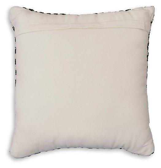 Digover Pillow - Holmwood's Furniture & Design Center (Somersworth, NH)