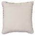 Digover Pillow - Holmwood's Furniture & Design Center (Somersworth, NH)