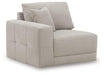 Next-Gen Gaucho Sectional - Holmwood's Furniture & Design Center (Somersworth, NH)