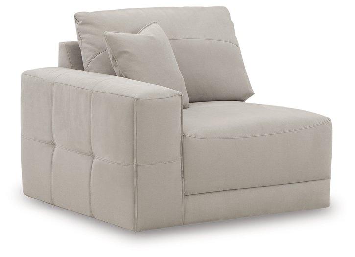 Next-Gen Gaucho Sectional - Holmwood's Furniture & Design Center (Somersworth, NH)