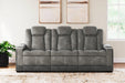 Next-Gen DuraPella Living Room Set - Holmwood's Furniture & Design Center (Somersworth, NH)