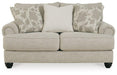 Asanti Living Room Set - Holmwood's Furniture & Design Center (Somersworth, NH)