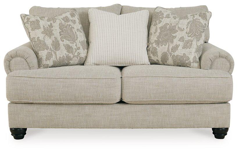Asanti Living Room Set - Holmwood's Furniture & Design Center (Somersworth, NH)