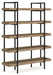 Montia Home Office Set - Holmwood's Furniture & Design Center (Somersworth, NH)