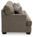 Stonemeade Living Room Set - Holmwood's Furniture & Design Center (Somersworth, NH)