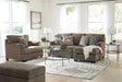 Stonemeade Living Room Set - Holmwood's Furniture & Design Center (Somersworth, NH)