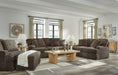 Aylesworth Upholstery Package - Holmwood's Furniture & Design Center (Somersworth, NH)
