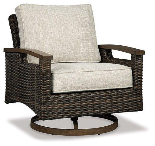 Rodeway South Outdoor Set - Holmwood's Furniture & Design Center (Somersworth, NH)