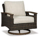 Rodeway South Outdoor Set - Holmwood's Furniture & Design Center (Somersworth, NH)