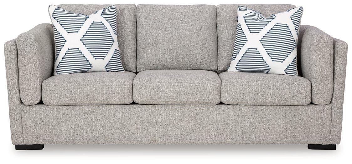 Evansley Living Room Set - Holmwood's Furniture & Design Center (Somersworth, NH)