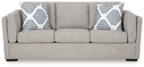 Evansley Living Room Set - Holmwood's Furniture & Design Center (Somersworth, NH)
