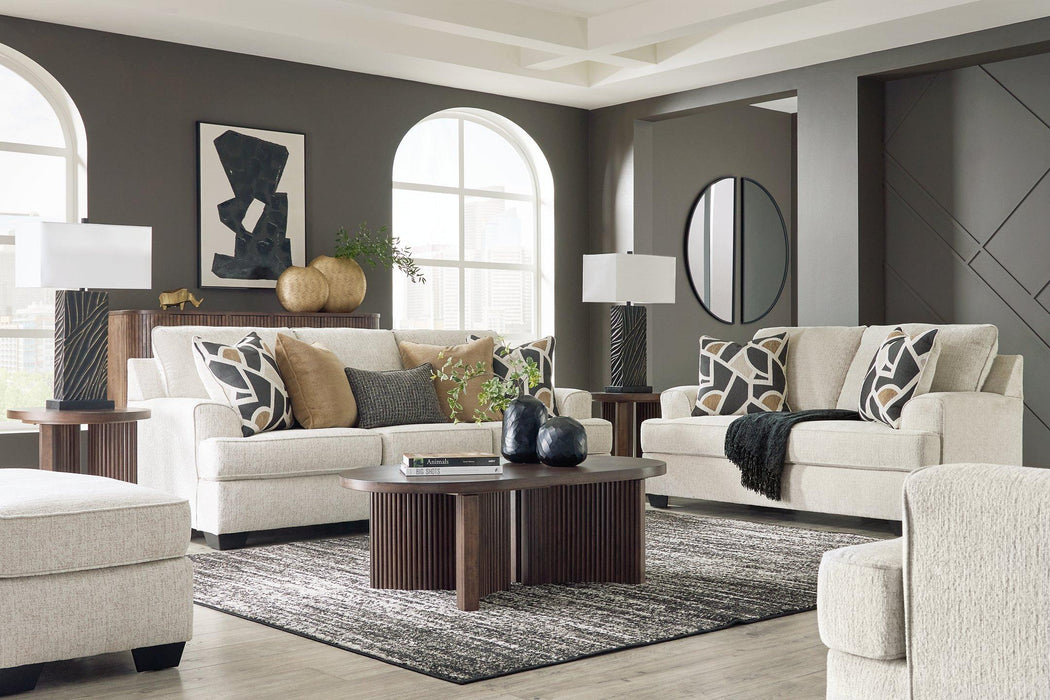 Heartcort Living Room Set - Holmwood's Furniture & Design Center (Somersworth, NH)