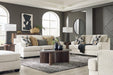 Heartcort Living Room Set - Holmwood's Furniture & Design Center (Somersworth, NH)
