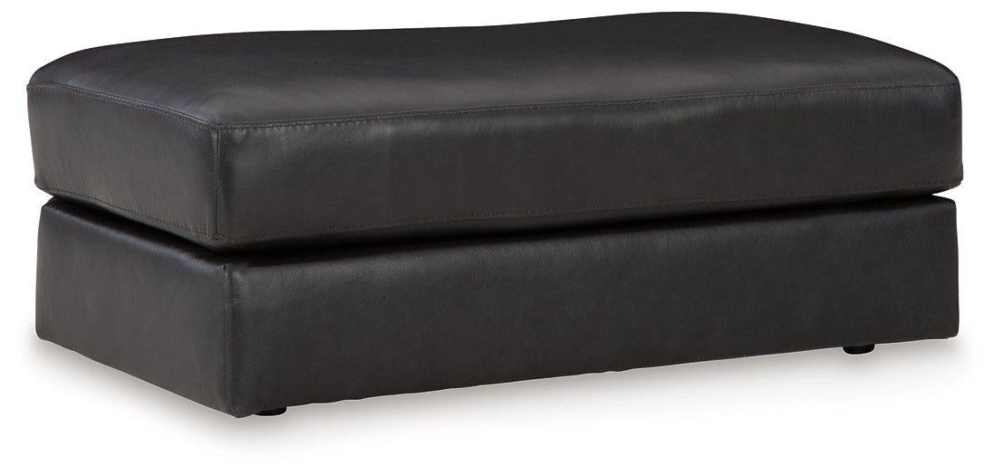 Amiata Upholstery Package - Holmwood's Furniture & Design Center (Somersworth, NH)