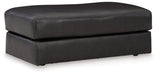 Amiata Upholstery Package - Holmwood's Furniture & Design Center (Somersworth, NH)