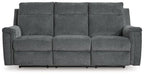 Barnsana Living Room Set - Holmwood's Furniture & Design Center (Somersworth, NH)
