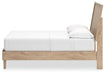 Cielden Bedroom Set - Holmwood's Furniture & Design Center (Somersworth, NH)