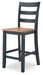 Gesthaven Dining Set - Holmwood's Furniture & Design Center (Somersworth, NH)