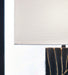 Bartlen Lamp Set - Holmwood's Furniture & Design Center (Somersworth, NH)