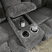 Frohn Living Room Set - Holmwood's Furniture & Design Center (Somersworth, NH)