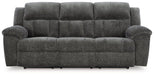 Frohn Living Room Set - Holmwood's Furniture & Design Center (Somersworth, NH)