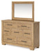 Galliden Bedroom Package - Holmwood's Furniture & Design Center (Somersworth, NH)
