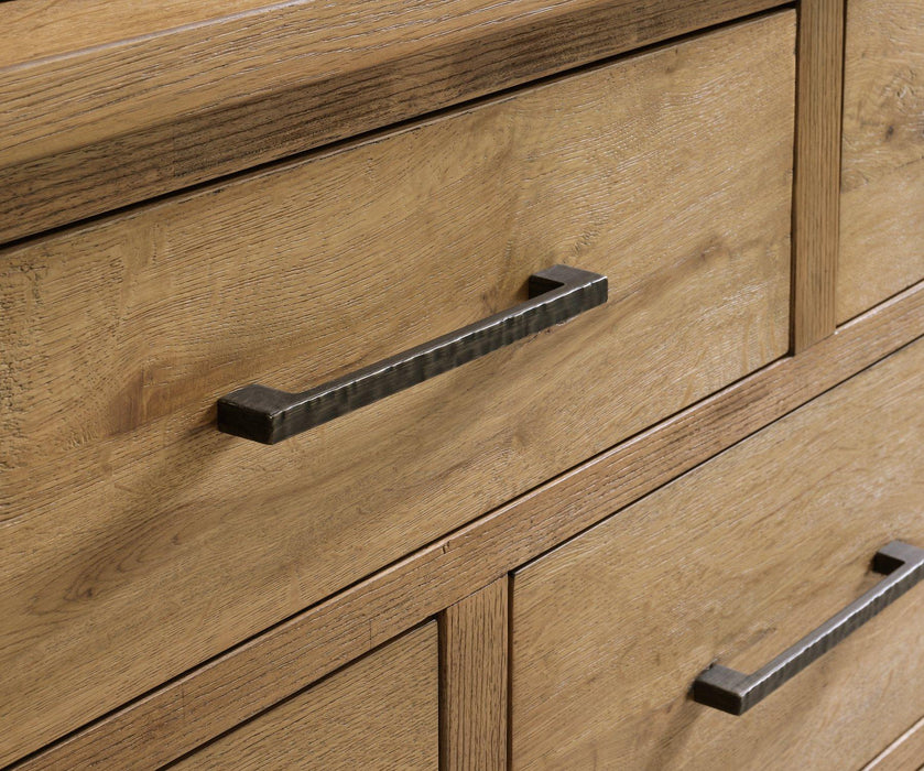 Galliden Bedroom Package - Holmwood's Furniture & Design Center (Somersworth, NH)