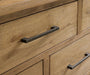 Galliden Bedroom Package - Holmwood's Furniture & Design Center (Somersworth, NH)