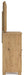 Galliden Bedroom Package - Holmwood's Furniture & Design Center (Somersworth, NH)