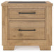 Galliden Bedroom Package - Holmwood's Furniture & Design Center (Somersworth, NH)