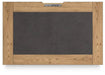 Galliden Bedroom Package - Holmwood's Furniture & Design Center (Somersworth, NH)