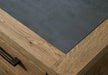 Galliden Bedroom Package - Holmwood's Furniture & Design Center (Somersworth, NH)