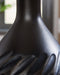 Garinton Lamp Set - Holmwood's Furniture & Design Center (Somersworth, NH)