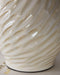 Garinton Lamp Set - Holmwood's Furniture & Design Center (Somersworth, NH)