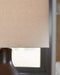 Garinton Lamp Set - Holmwood's Furniture & Design Center (Somersworth, NH)