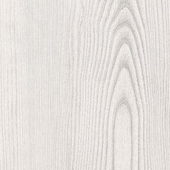 Gerridan Bedroom Set - Holmwood's Furniture & Design Center (Somersworth, NH)