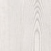 Gerridan Bedroom Set - Holmwood's Furniture & Design Center (Somersworth, NH)