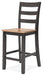 Gesthaven Dining Set - Holmwood's Furniture & Design Center (Somersworth, NH)
